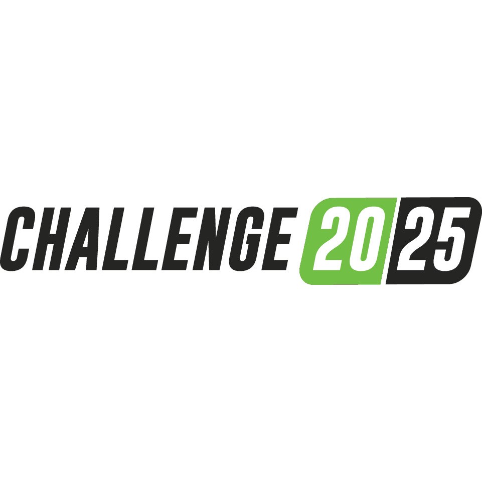 News Challenge 2025